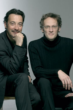 parisvenise_design_w.jpg