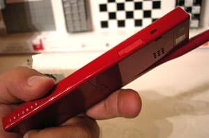 phonecote300w.jpg