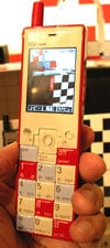 phonehaut100w.jpg