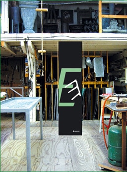 photo_7w.jpg