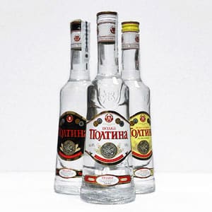 poltina_2_w.jpg
