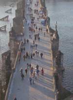 pontprague150w.jpg