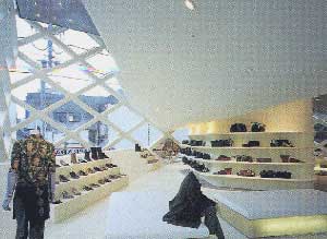prada_2.jpg