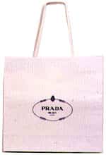 pradaw.jpg