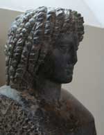 profilgrec150w.jpg