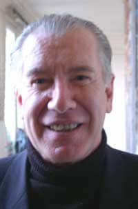 raphael200w.jpg
