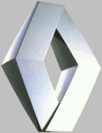 renaultw.jpg