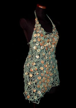 robe300w.jpg
