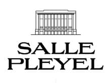 salle-playelww-.jpg