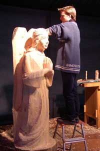 sculpteur.jpg