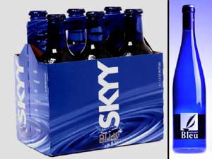 sky300w.jpg