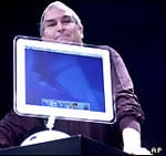 steve150w.jpg