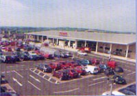 store2-200w.jpg
