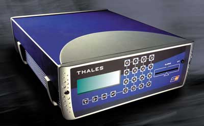 thales300w.jpg
