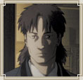togusaw.jpg