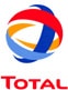 totallogow.jpg