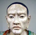 visage150w.jpg