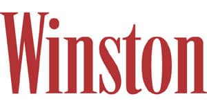 winstonw-.jpg